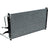 Universal Air CN4295PFC A/C Condenser