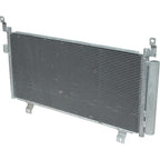Universal Air CN4302PFC A/C Condenser