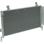 Universal Air CN4302PFC A/C Condenser