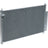 Universal Air CN4307PFC A/C Condenser