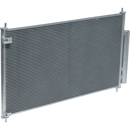 Universal Air CN4307PFC A/C Condenser