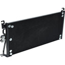 Universal Air CN4310PFC A/C Condenser