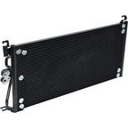 Universal Air CN4310PFC A/C Condenser