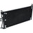 Universal Air CN4310PFC A/C Condenser