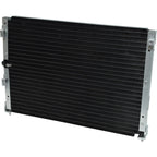 Universal Air CN4311PFC A/C Condenser