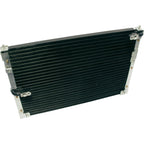 Universal Air CN4311PFC A/C Condenser