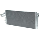 Universal Air CN4326PFC A/C Condenser