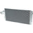 Universal Air CN4326PFC A/C Condenser