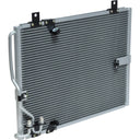 Universal Air CN4328PFC A/C Condenser