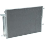 Universal Air CN4361PFC A/C Condenser