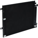 Universal Air CN4361PFC A/C Condenser