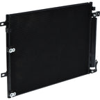 Universal Air CN4361PFC A/C Condenser
