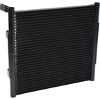 Universal Air CN4365PFC A/C Condenser