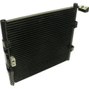 Universal Air CN4365PFC A/C Condenser