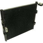 Universal Air CN4365PFC A/C Condenser