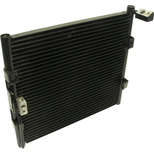 Universal Air CN4365PFC A/C Condenser