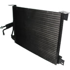 Universal Air CN4379PFC A/C Condenser