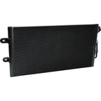 Universal Air CN4380PFC A/C Condenser