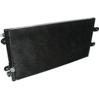 Universal Air CN4380PFC A/C Condenser