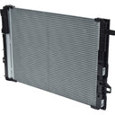 Universal Air CN4389PFC A/C Condenser