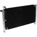 Universal Air CN4390PFC A/C Condenser