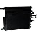Universal Air CN4392PFC A/C Condenser