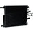 Universal Air CN4392PFC A/C Condenser