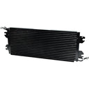 Universal Air CN4395PFC A/C Condenser