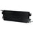 Universal Air CN4395PFC A/C Condenser