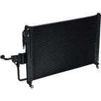 Universal Air CN4404PFC A/C Condenser