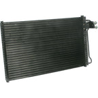 Universal Air CN4413PFC A/C Condenser