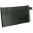 Universal Air CN4413PFC A/C Condenser