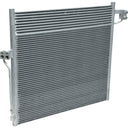 Universal Air CN4421PFC A/C Condenser
