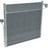 Universal Air CN4421PFC A/C Condenser