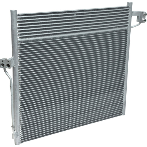 Universal Air CN4421PFC A/C Condenser