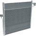 Universal Air CN4421PFC A/C Condenser