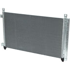 Universal Air CN4423PFC A/C Condenser