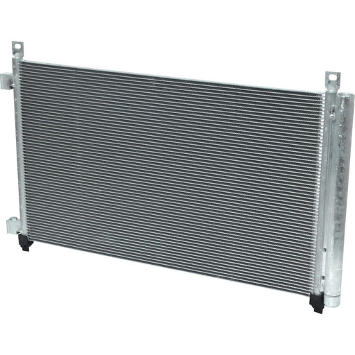 Universal Air CN4423PFC A/C Condenser