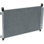 Universal Air CN4423PFC A/C Condenser