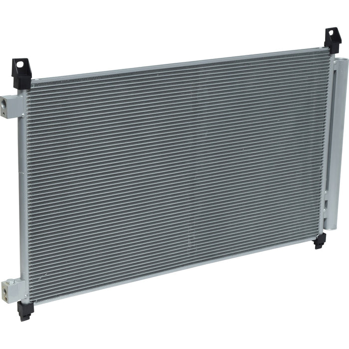 Universal Air CN4423PFC A/C Condenser