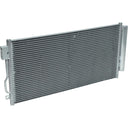 Universal Air CN4429PFC A/C Condenser