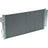Universal Air CN4429PFC A/C Condenser
