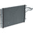 Universal Air CN4431PFC A/C Condenser