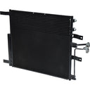 Universal Air CN4436PFC A/C Condenser