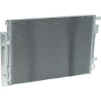 Universal Air CN4438PFC A/C Condenser