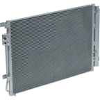 Universal Air CN4438PFC A/C Condenser