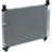 Universal Air CN4439PFC A/C Condenser