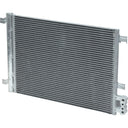Universal Air CN4440PFC A/C Condenser