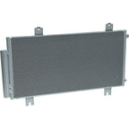 Universal Air CN4441PFC A/C Condenser
