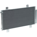 Universal Air CN4441PFC A/C Condenser